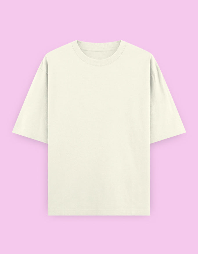 Front_1_c_61.jpg
