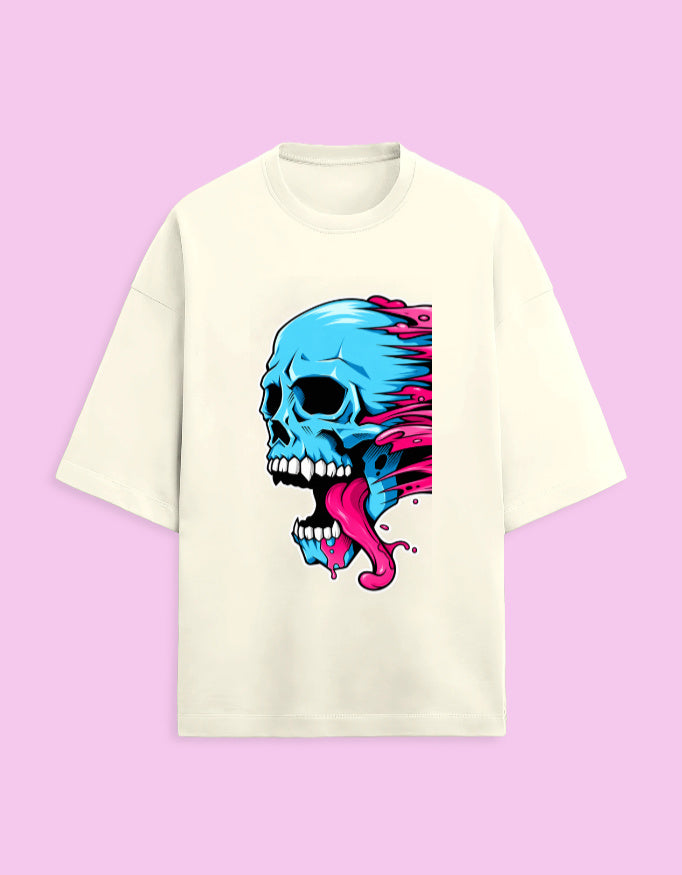 Front_1_c_61.jpg