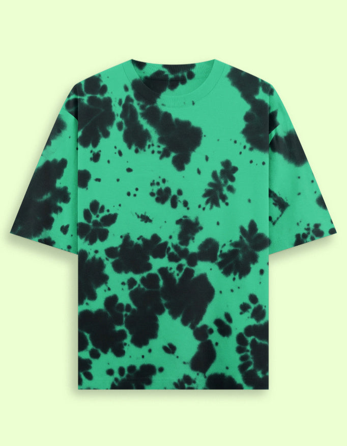 Front_1_c_65.jpg