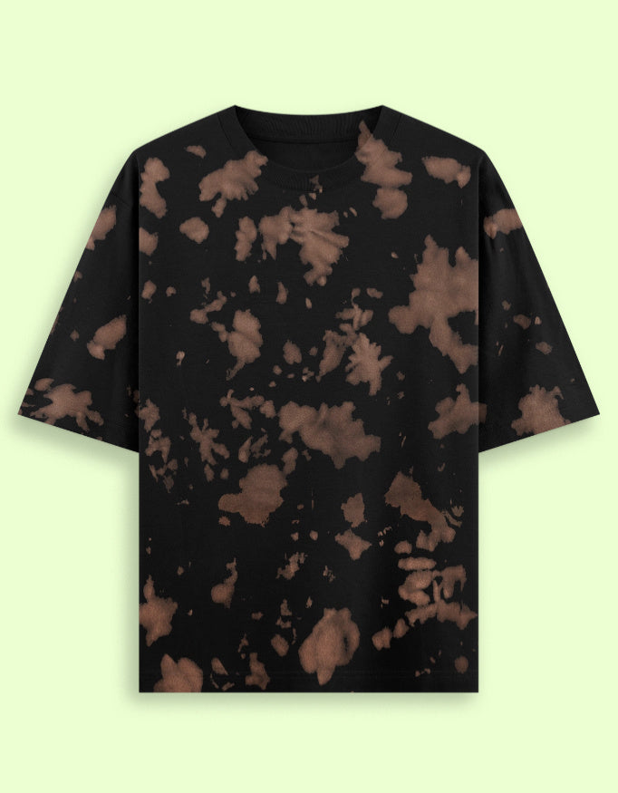 Front_1_c_66.jpg