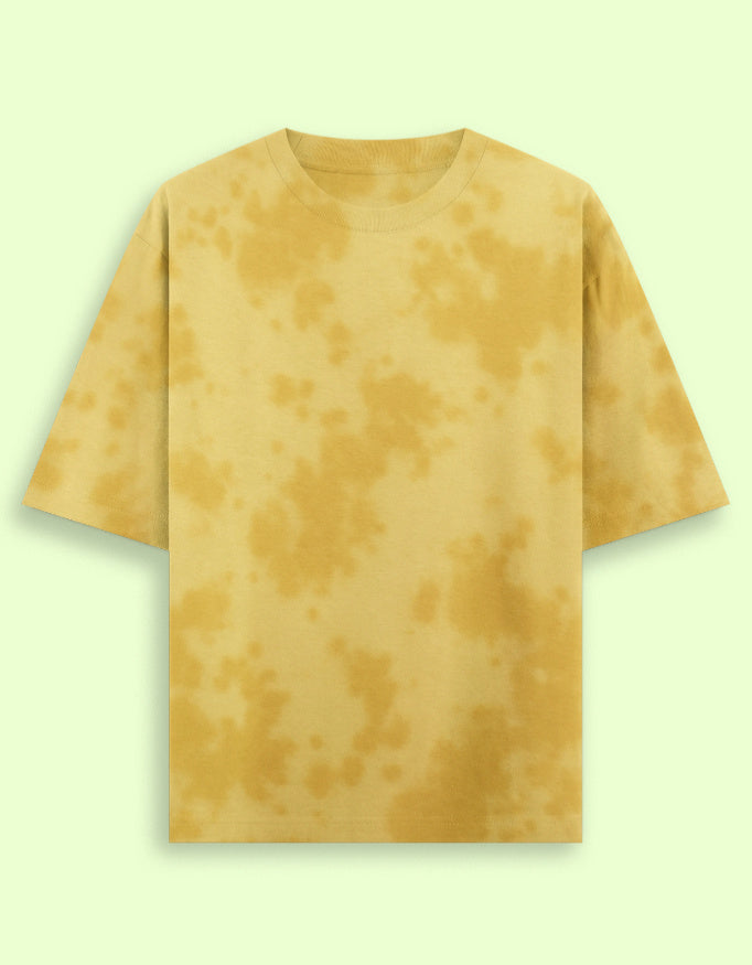 Front_1_c_7.jpg