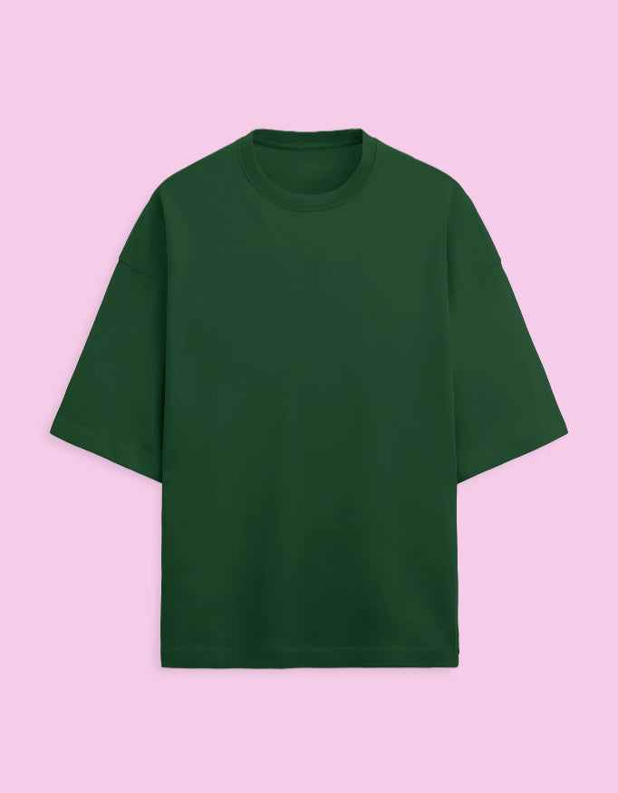Front_1_c_8.jpg