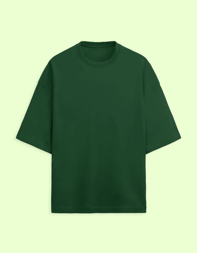 Front_1_c_8.jpg