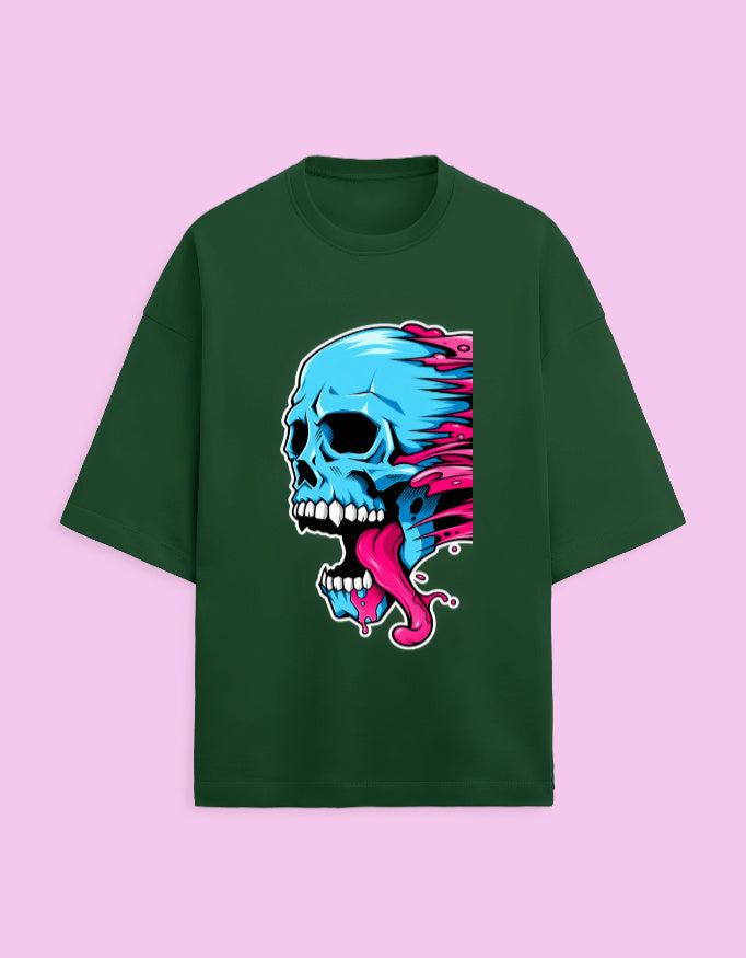 Front_1_c_8.jpg