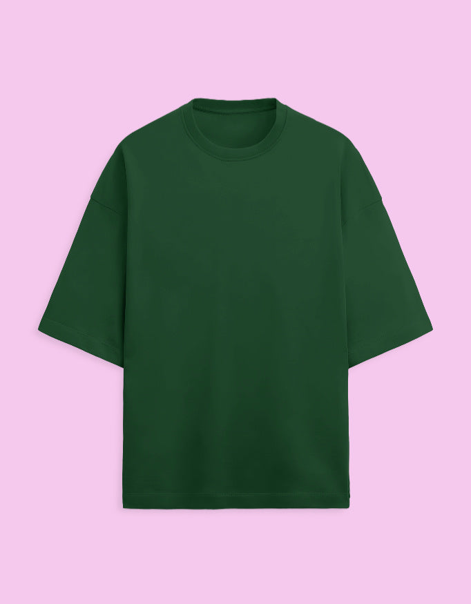 Front_1_c_8.jpg