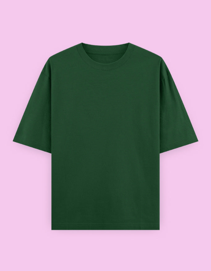Front_1_c_8.jpg