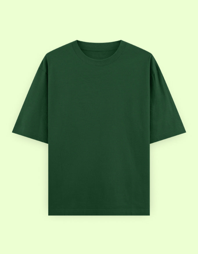 Front_1_c_8.jpg