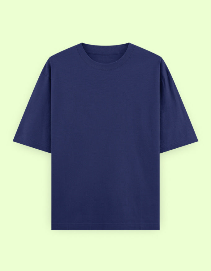 Front_1_c_9.jpg
