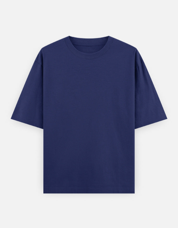 Front_1_c_9.jpg