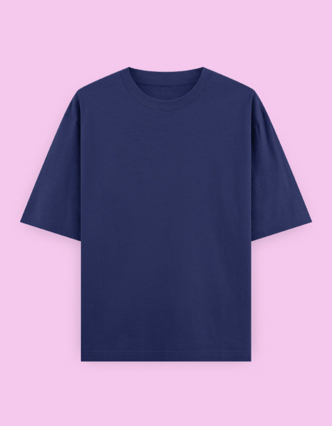 Front_1_c_9.jpg