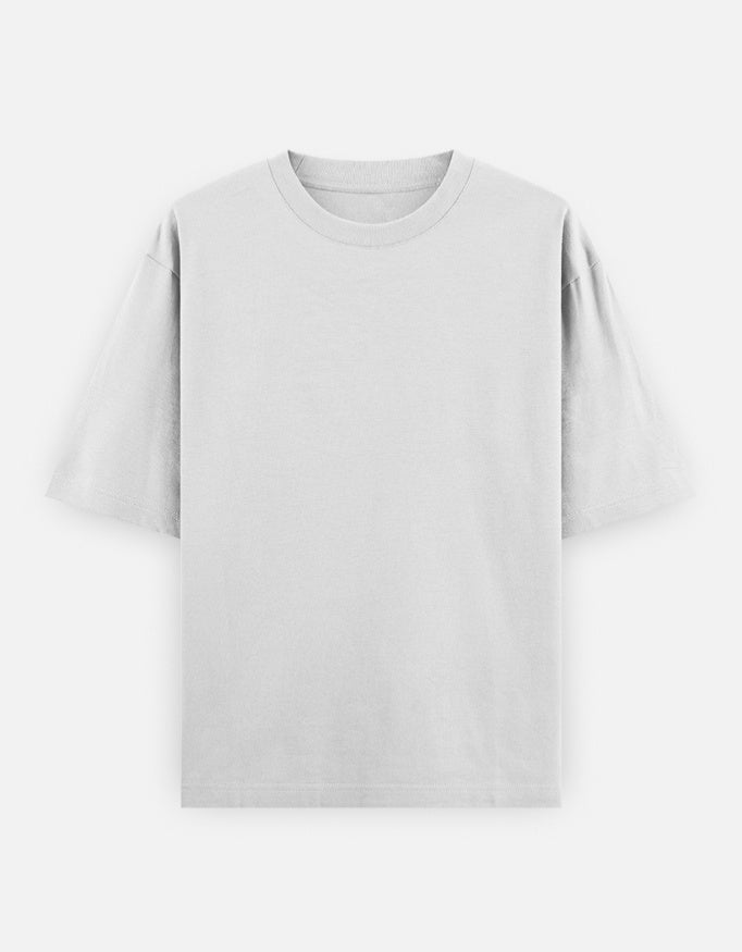 Front_1_c_9.jpg
