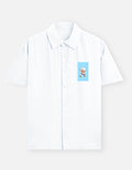Left_Pocket_1_c_1.jpg