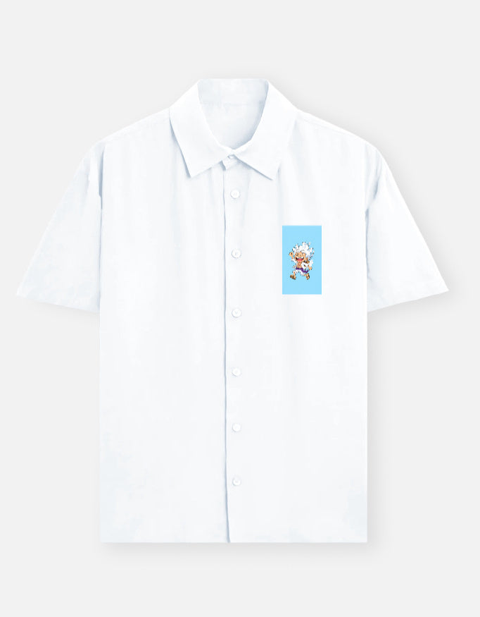 Left_Pocket_1_c_1.jpg