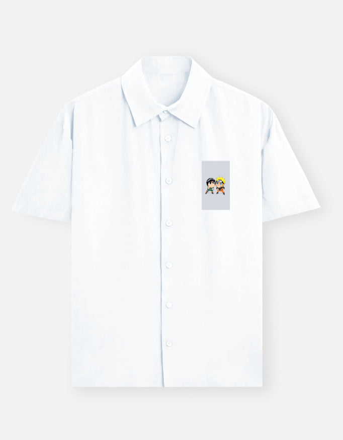 Left_Pocket_1_c_1.jpg