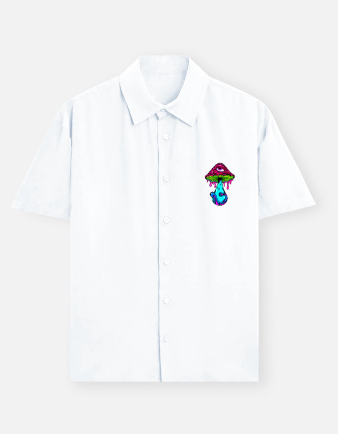 Left_Pocket_1_c_1.jpg