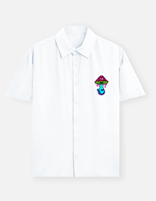 Left_Pocket_1_c_1.jpg