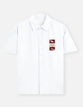 Left_Pocket_1_c_1.jpg
