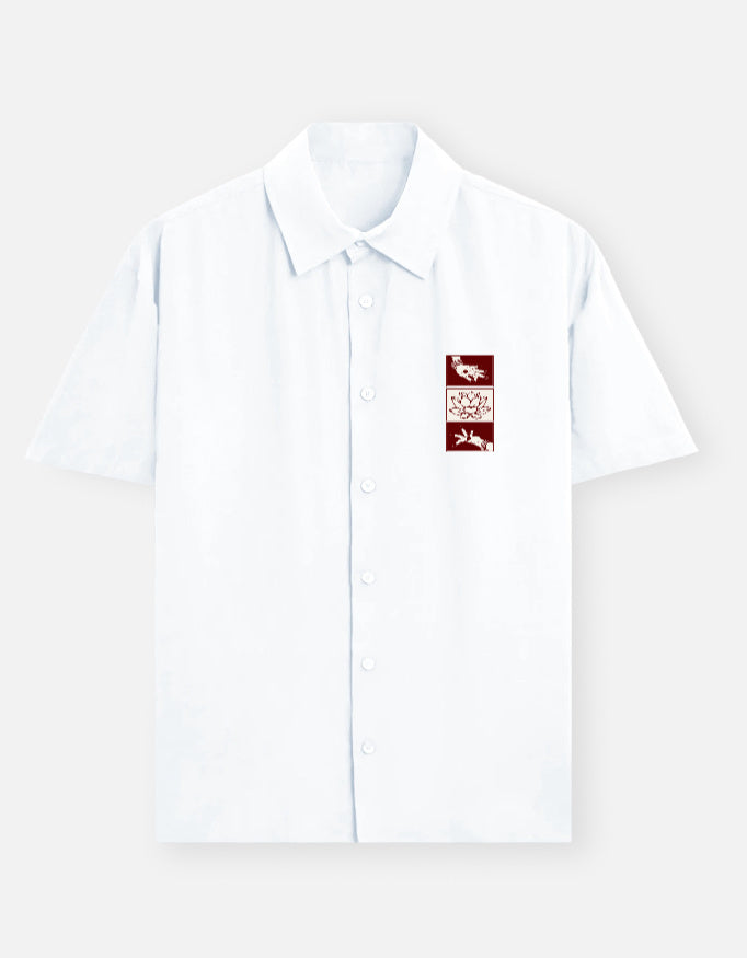 Left_Pocket_1_c_1.jpg