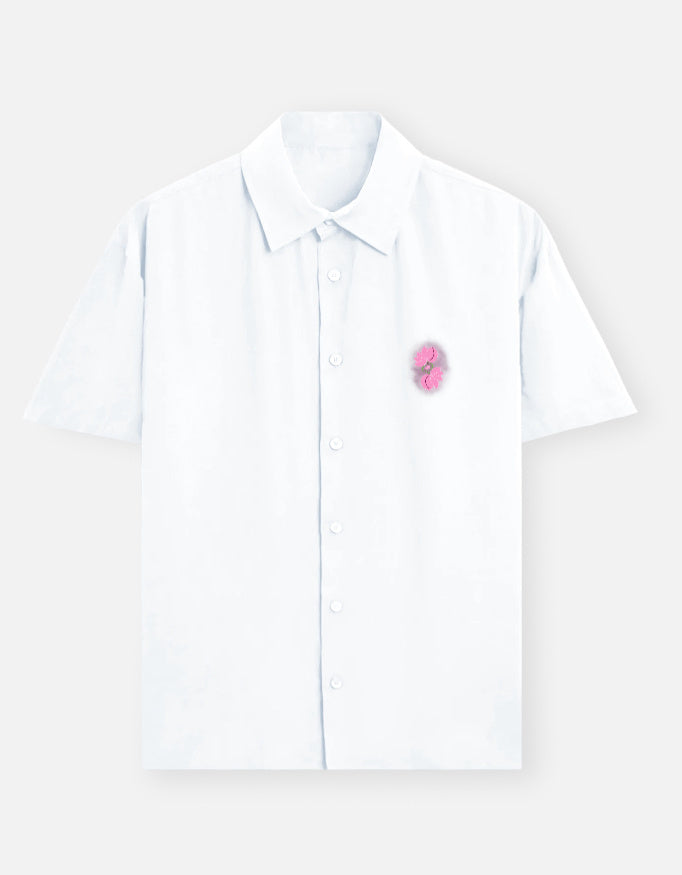 Left_Pocket_1_c_1.jpg