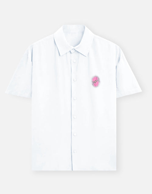 Left_Pocket_1_c_1.jpg