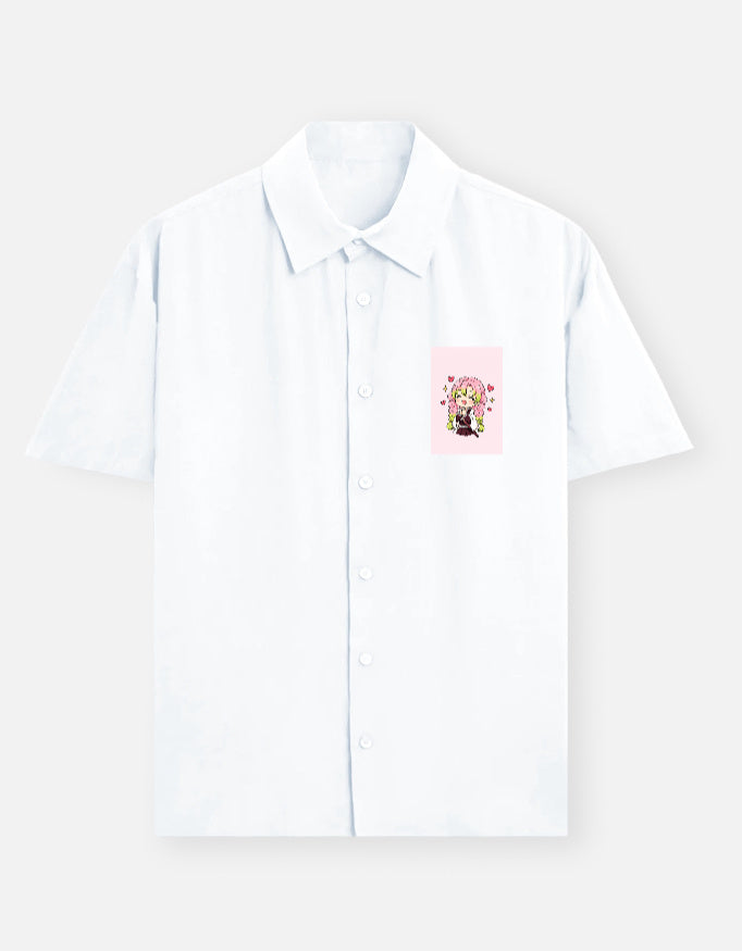 Left_Pocket_1_c_1.jpg