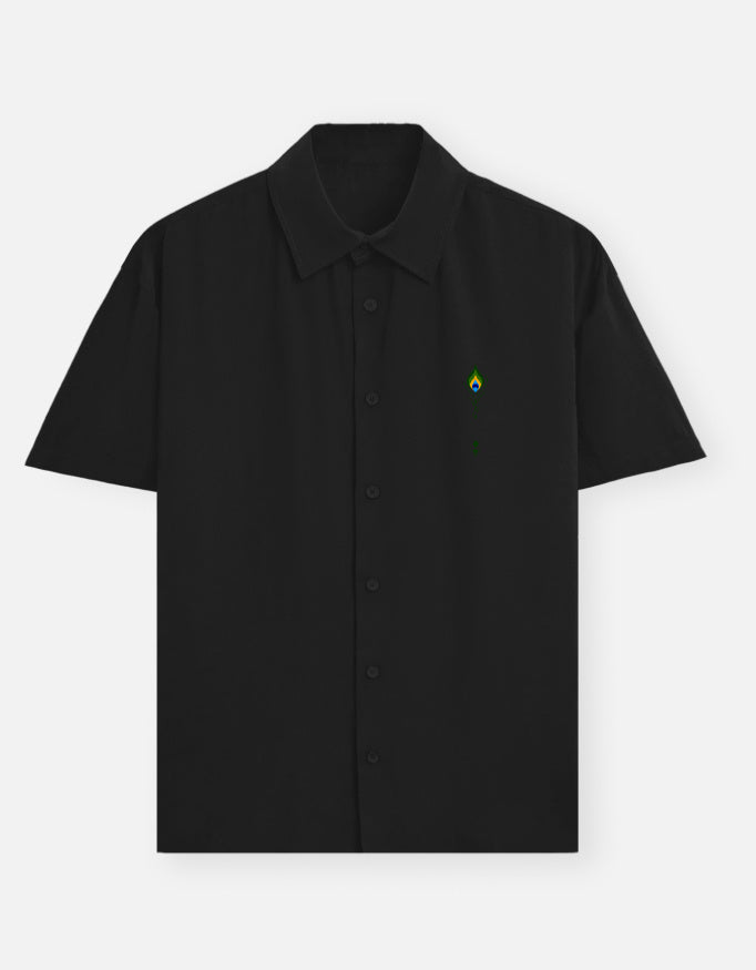 Left_Pocket_1_c_2.jpg