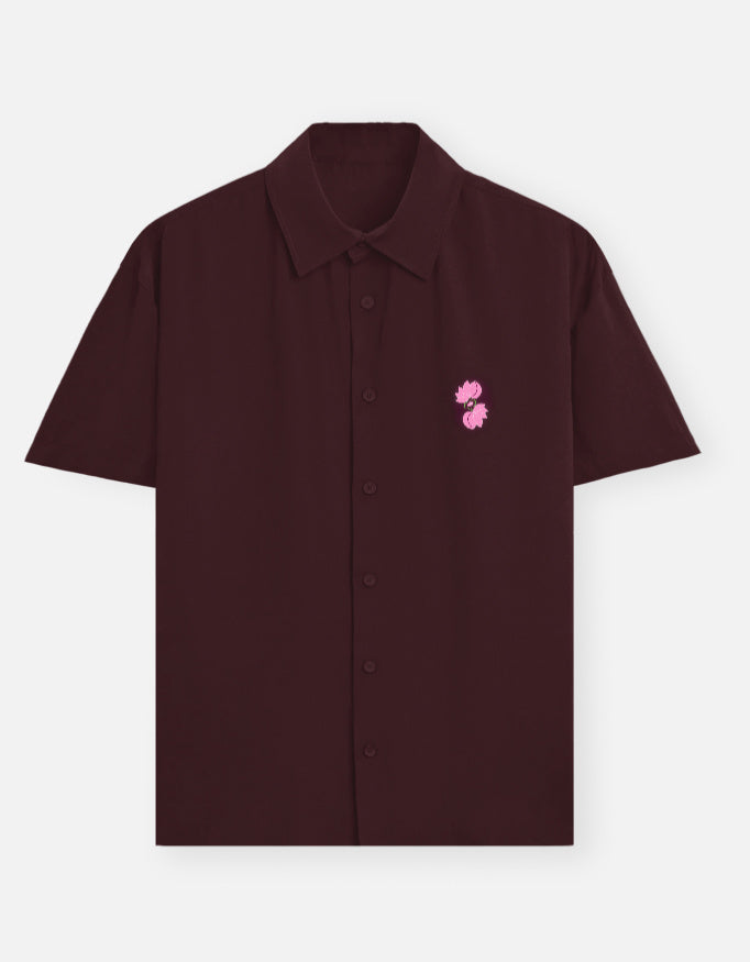Left_Pocket_1_c_25.jpg