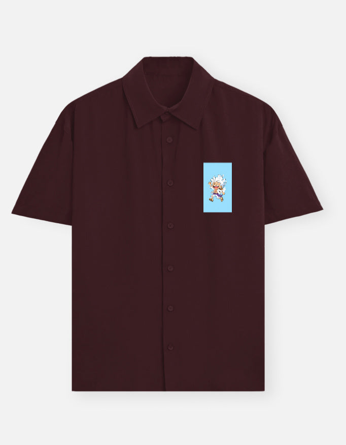 Left_Pocket_1_c_25.jpg