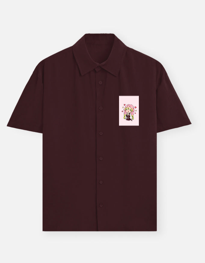 Left_Pocket_1_c_25.jpg