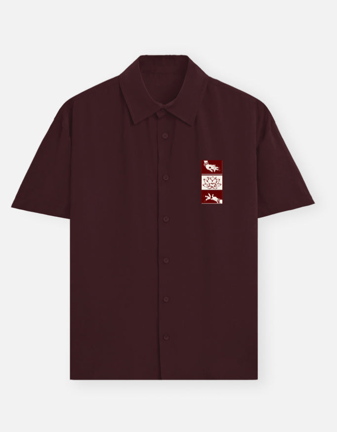 Left_Pocket_1_c_25.jpg
