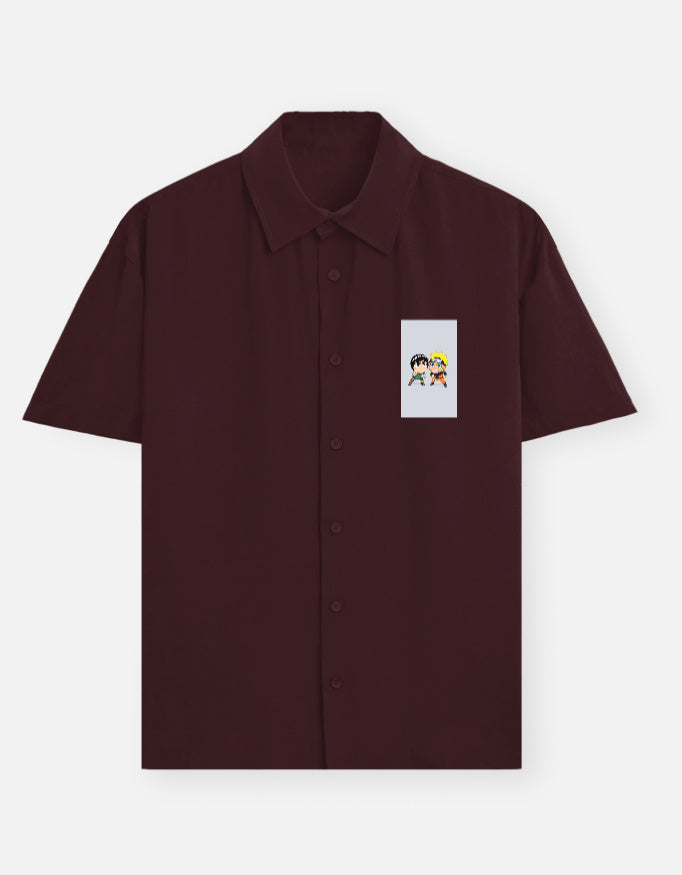 Left_Pocket_1_c_25.jpg