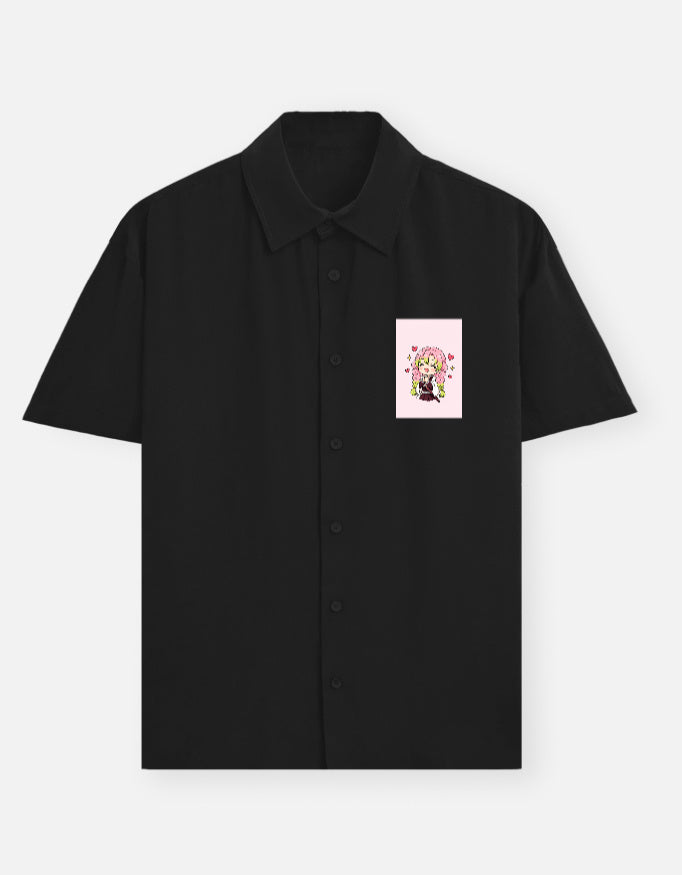 Left_Pocket_1_c_2.jpg