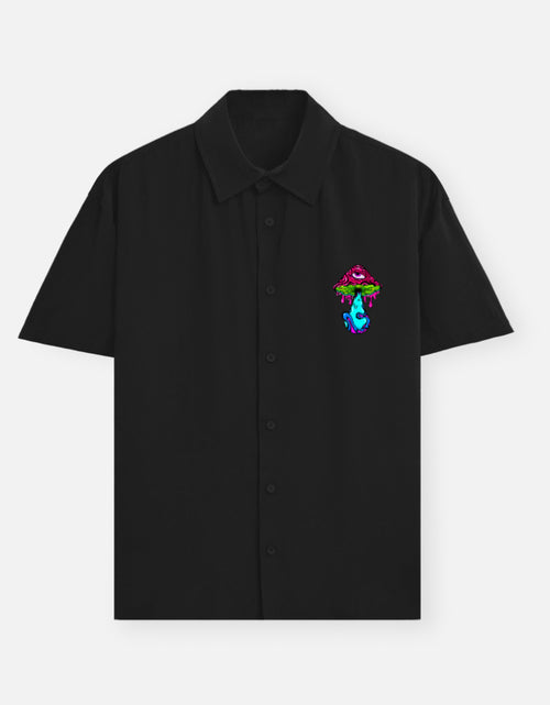 Left_Pocket_1_c_2.jpg