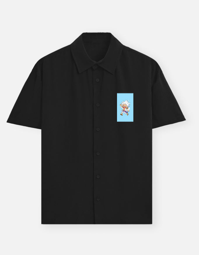 Left_Pocket_1_c_2.jpg
