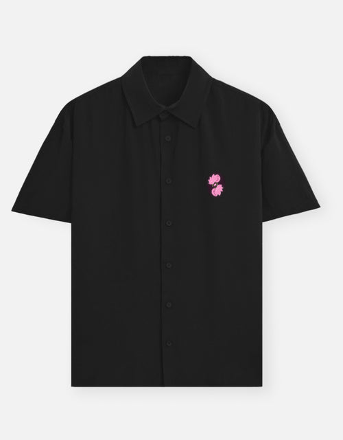 Left_Pocket_1_c_2.jpg