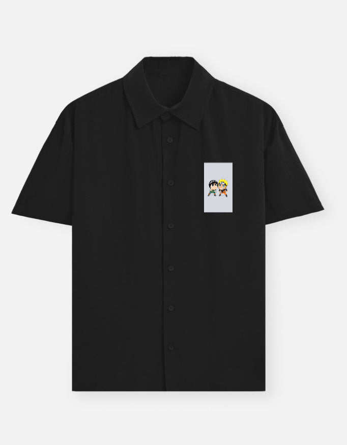 Left_Pocket_1_c_2.jpg