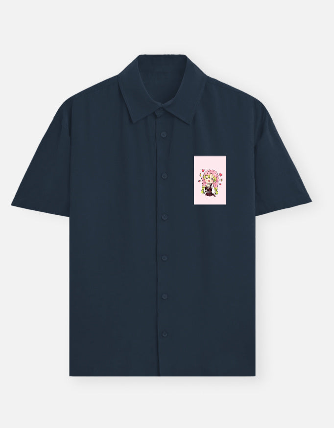 Left_Pocket_1_c_3.jpg