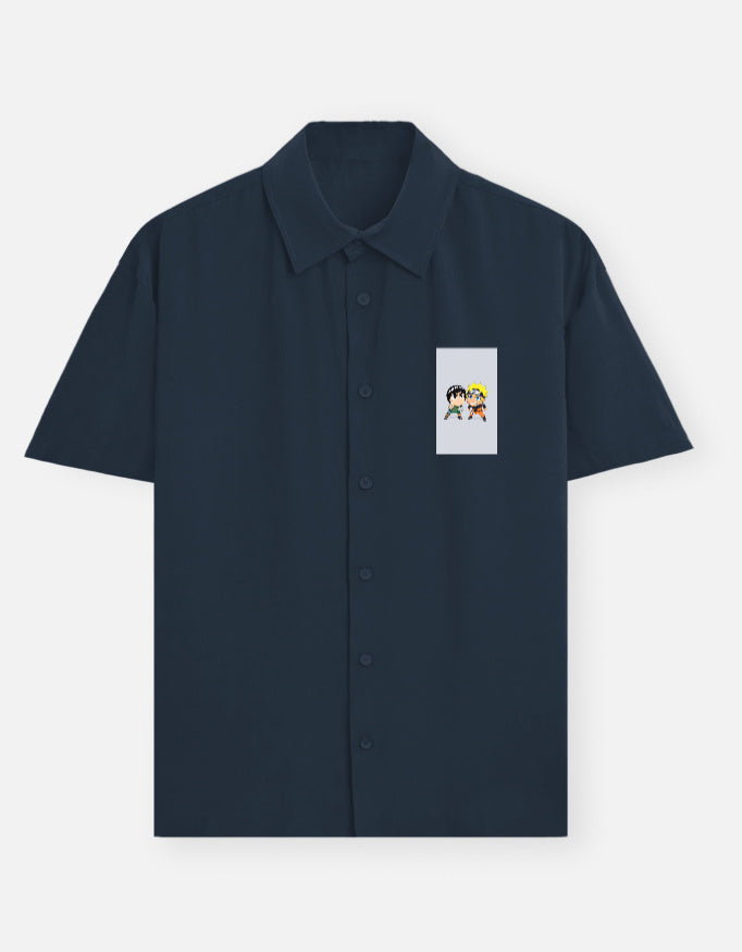 Left_Pocket_1_c_3.jpg