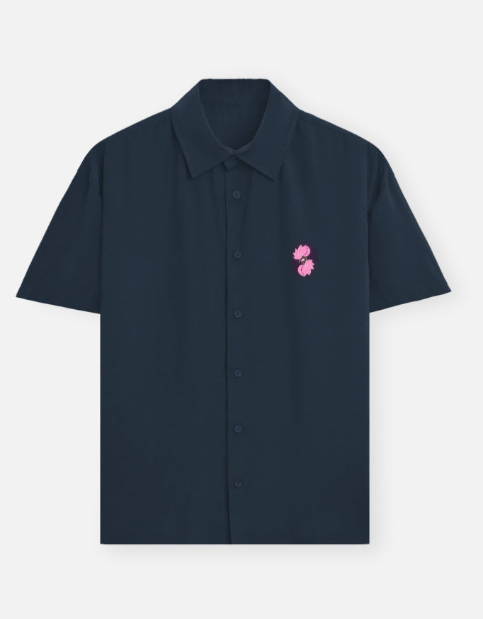 Left_Pocket_1_c_3.jpg