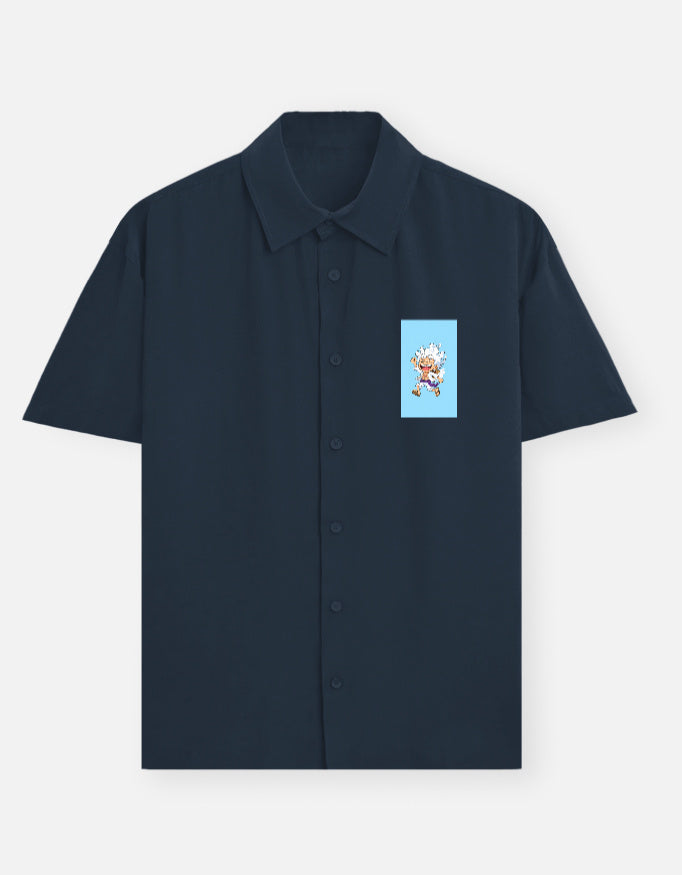 Left_Pocket_1_c_3.jpg