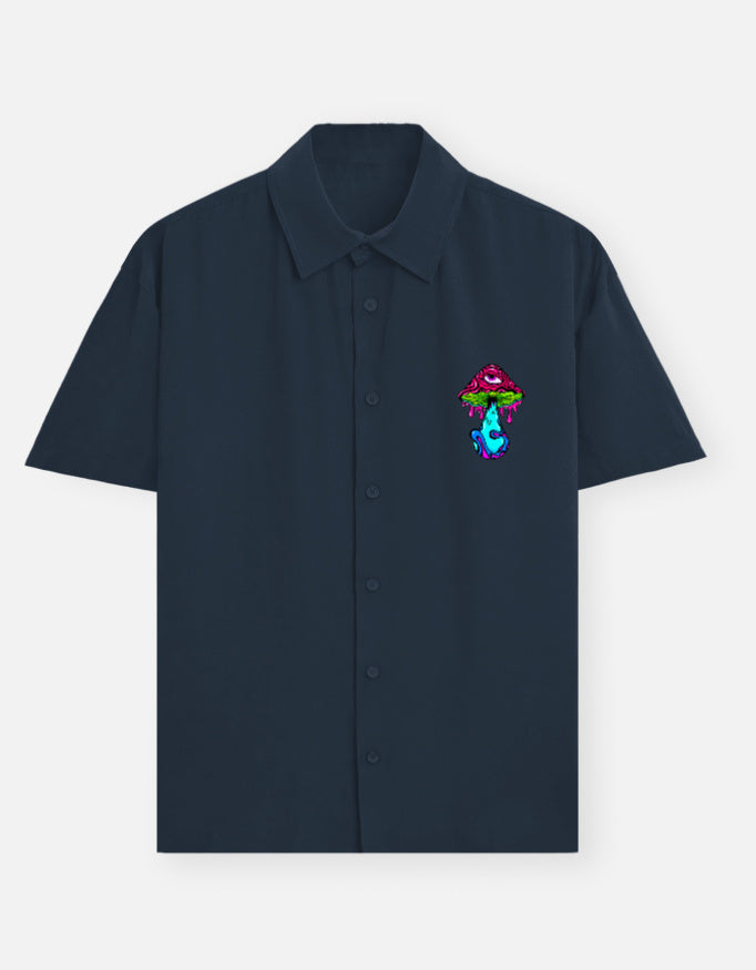 Left_Pocket_1_c_3.jpg