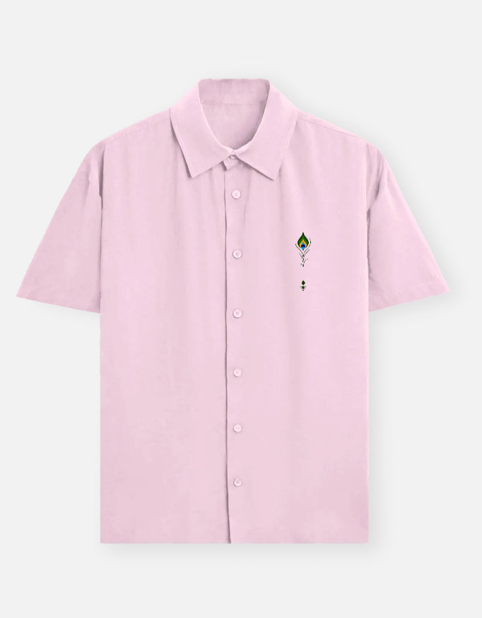Left_Pocket_1_c_45.jpg