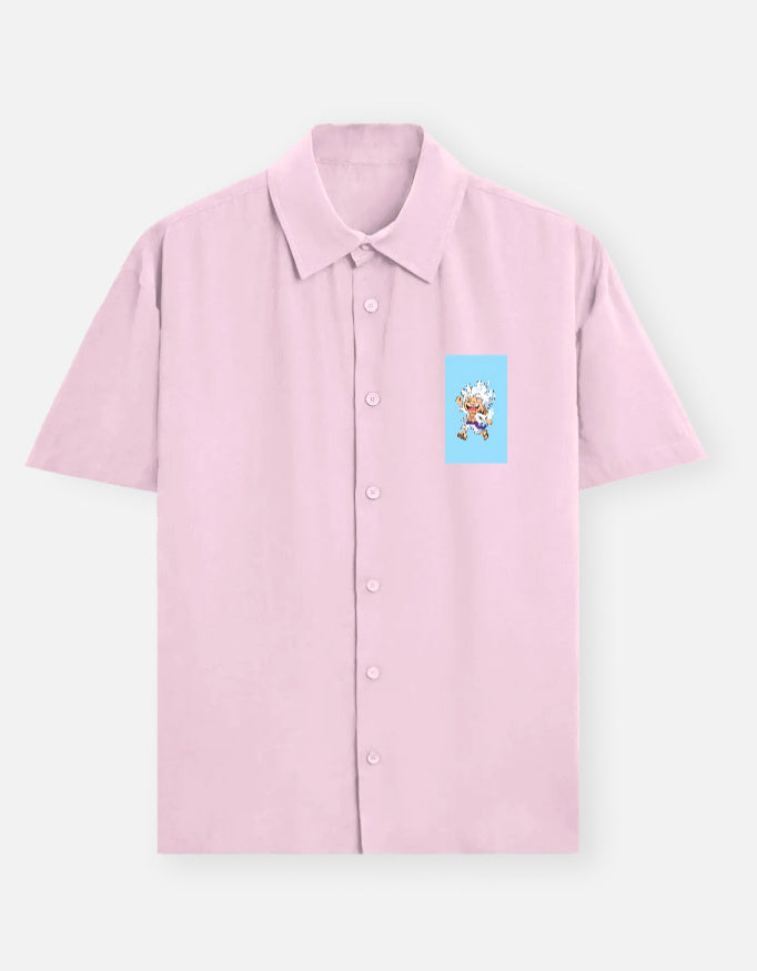 Left_Pocket_1_c_45.jpg