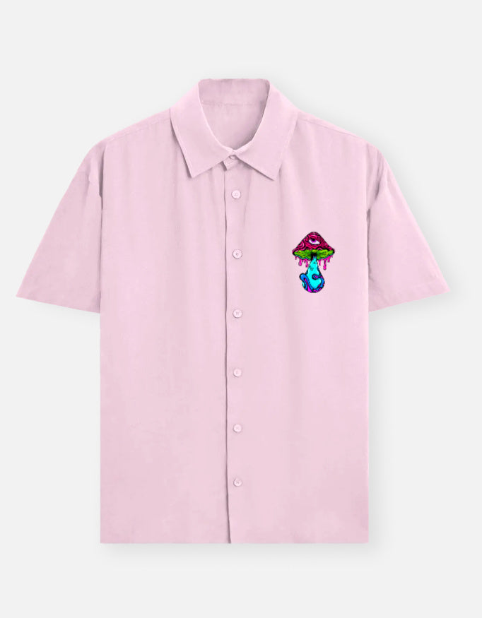 Left_Pocket_1_c_45.jpg