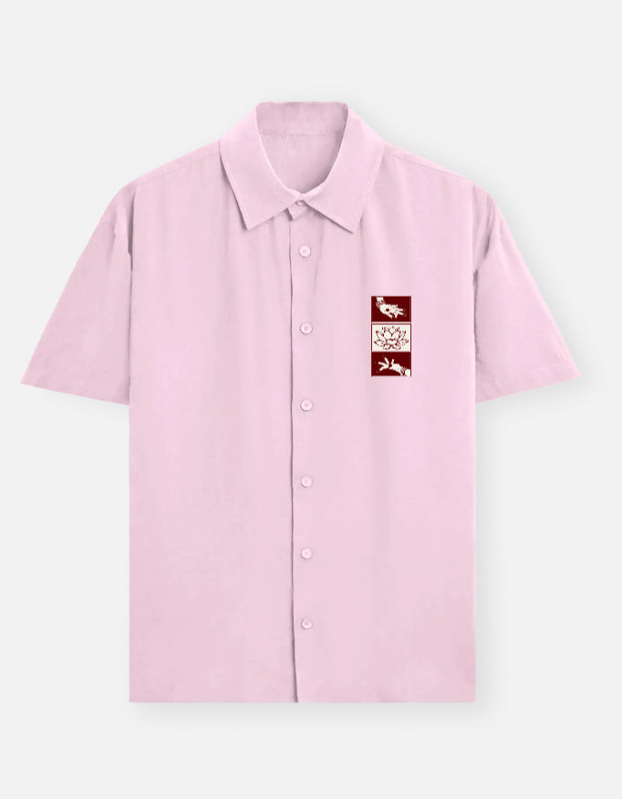 Left_Pocket_1_c_45.jpg