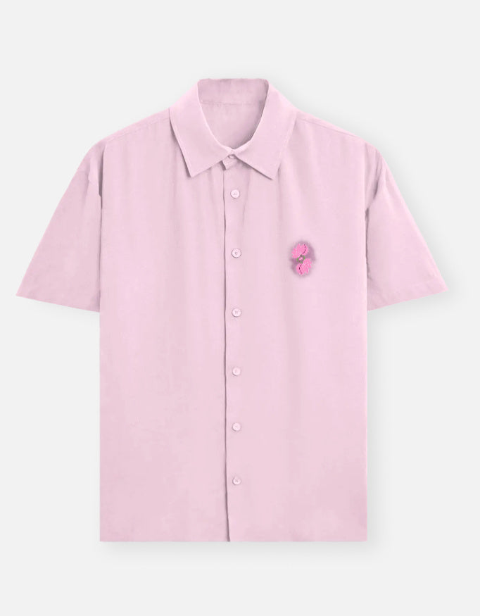 Left_Pocket_1_c_45.jpg