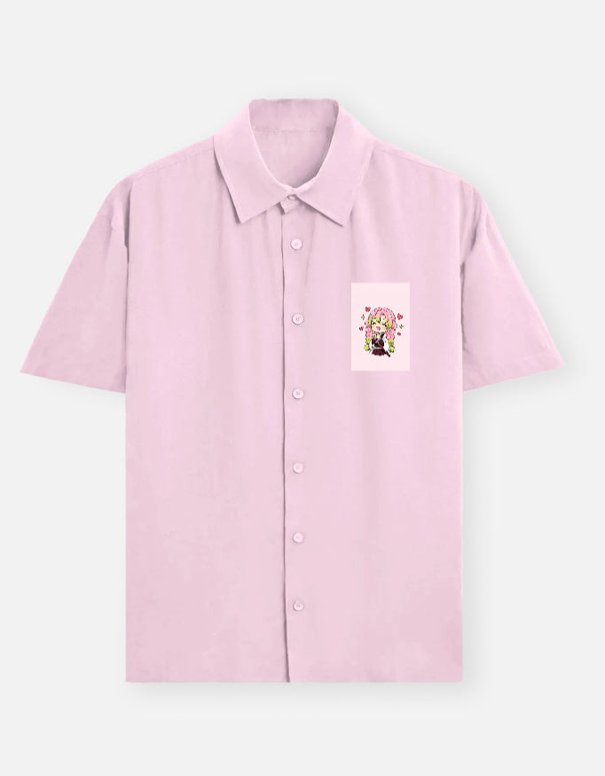 Left_Pocket_1_c_45.jpg