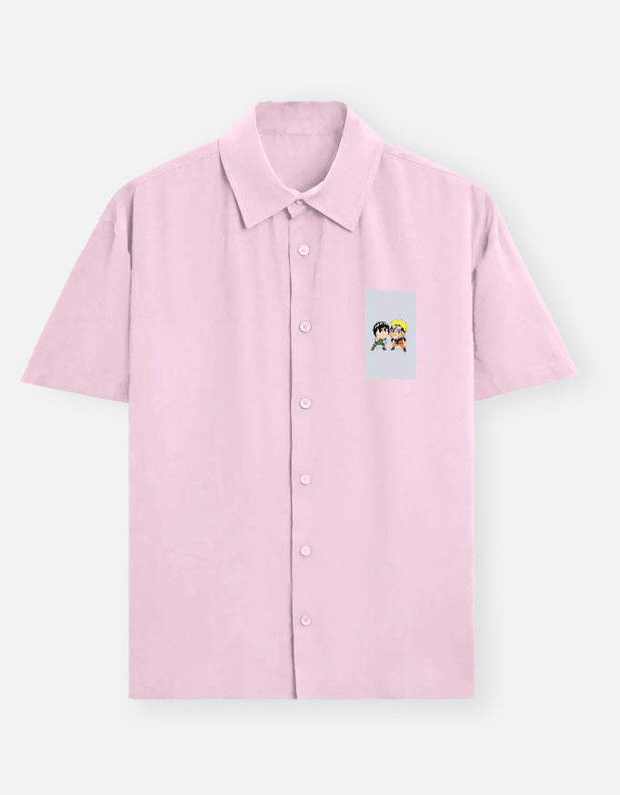 Left_Pocket_1_c_45.jpg