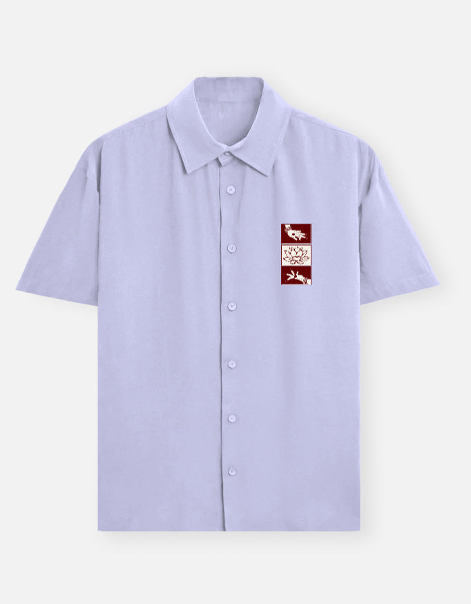 Left_Pocket_1_c_49.jpg