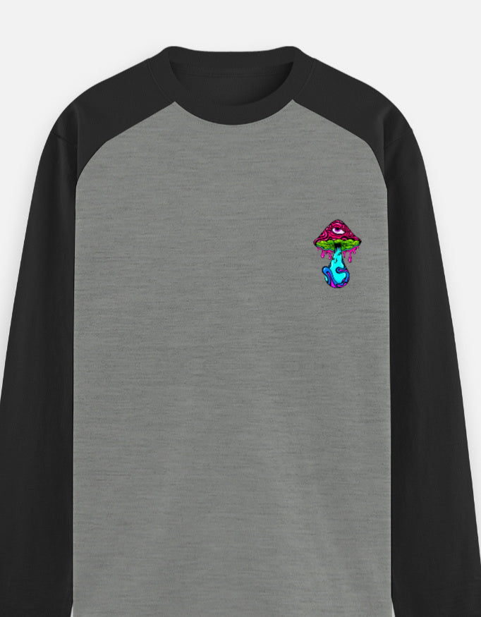 Left_Pocket_3_c_11.jpg